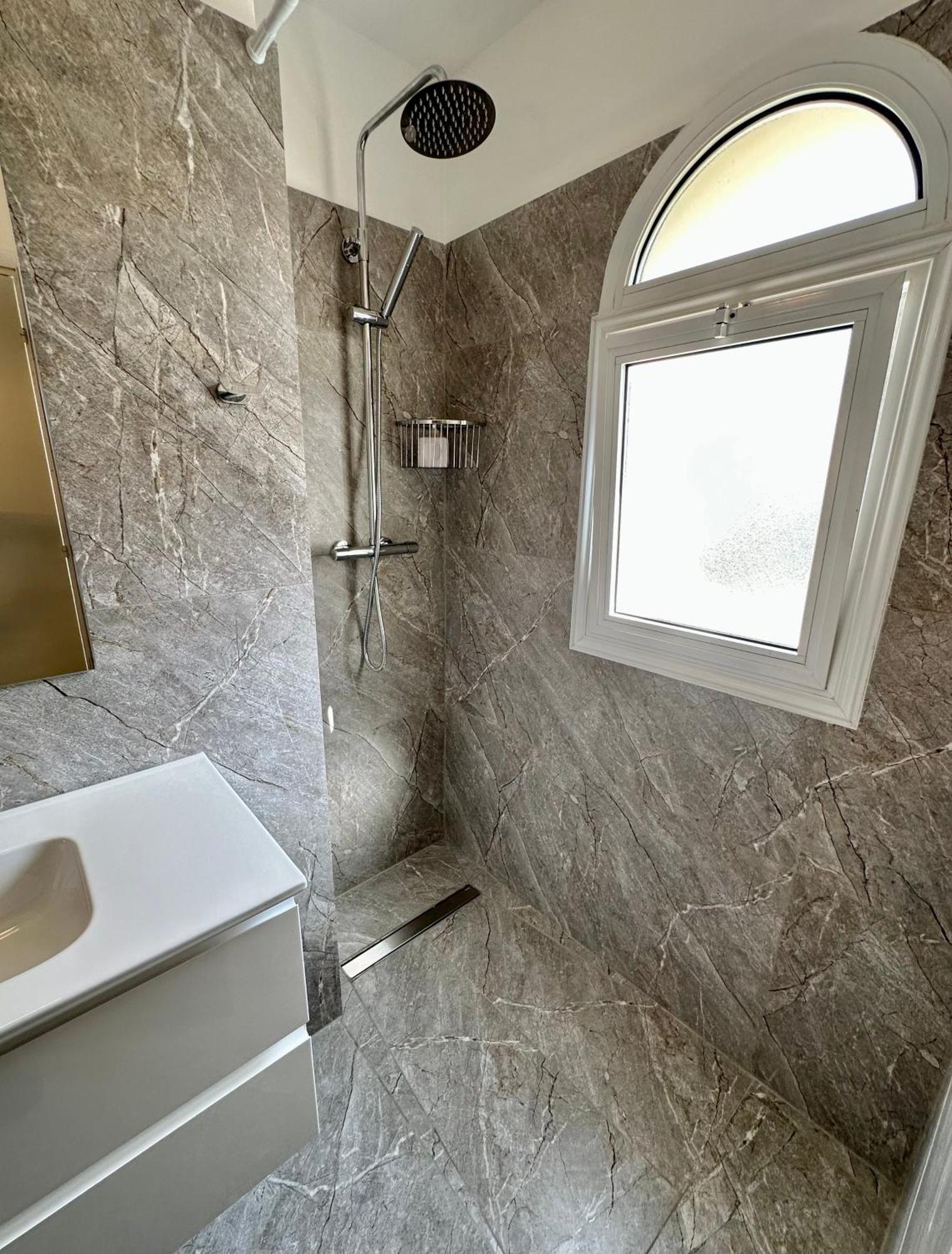 Villa M & S Coral Bay Zewnętrze zdjęcie
