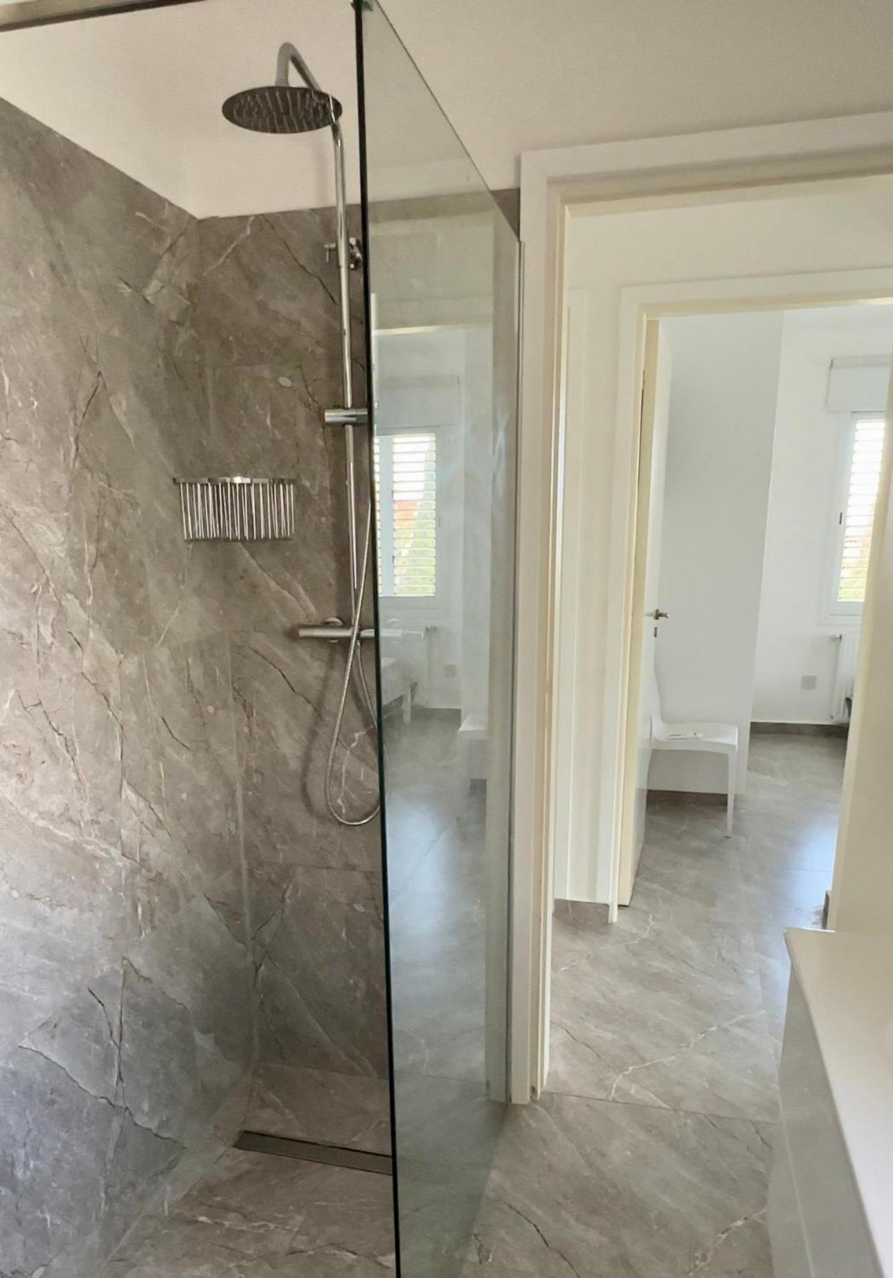 Villa M & S Coral Bay Zewnętrze zdjęcie